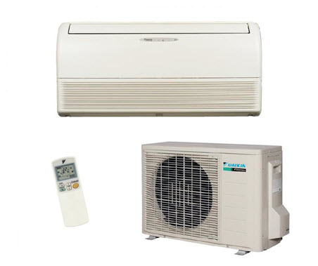 tovar/Daikin_FLXS25BRXS25K