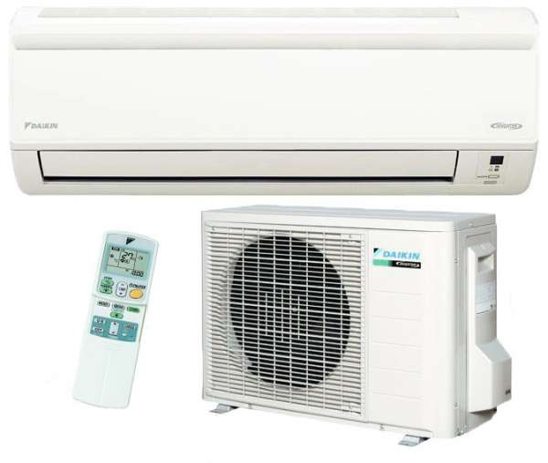 tovar/Daikin_FTX20JVRX20JV