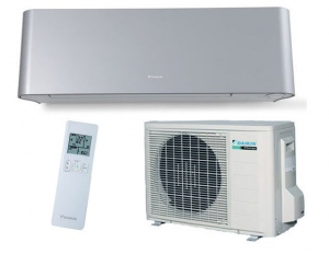 tovar/Daikin_FTXG25JARXG25K