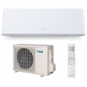 tovar/Daikin_FTXG25JWRXG25K