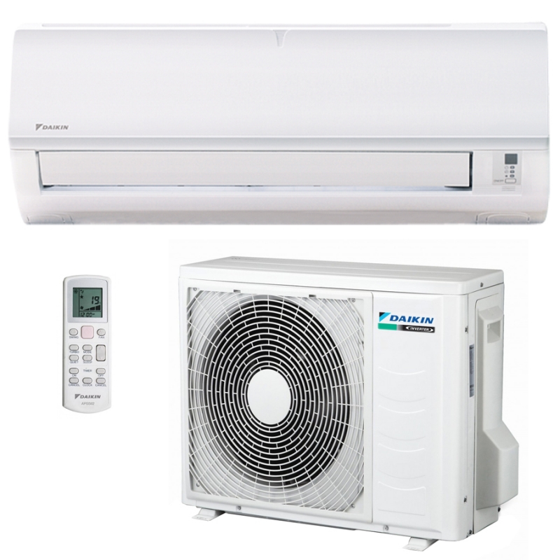 tovar/Daikin_FTXN25LRXN25L