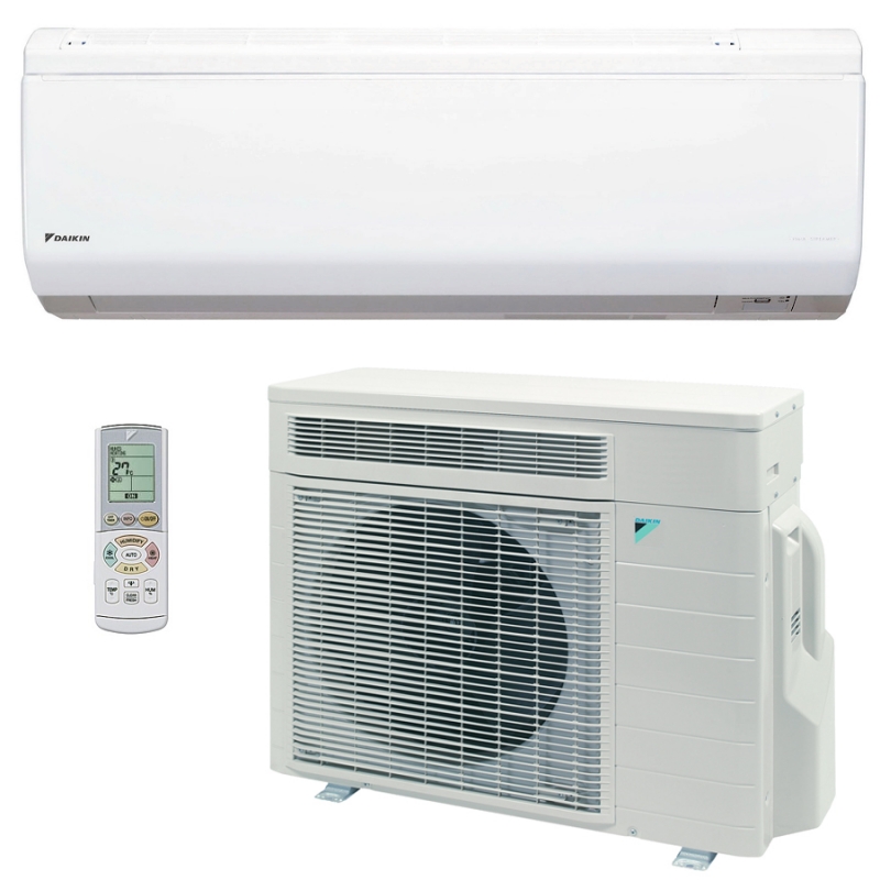 tovar/Daikin_FTXR28ERXR28E