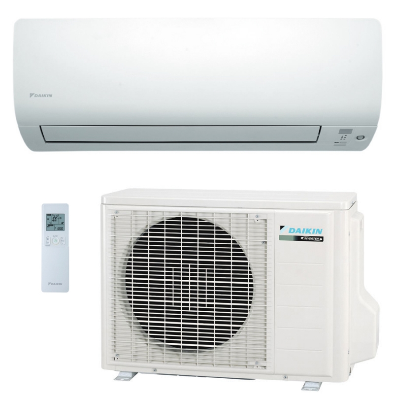 tovar/Daikin_FTXS20KRXS20K