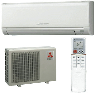 tovar/Mitsubishi_Electric_MSZMUZ-GE25VA